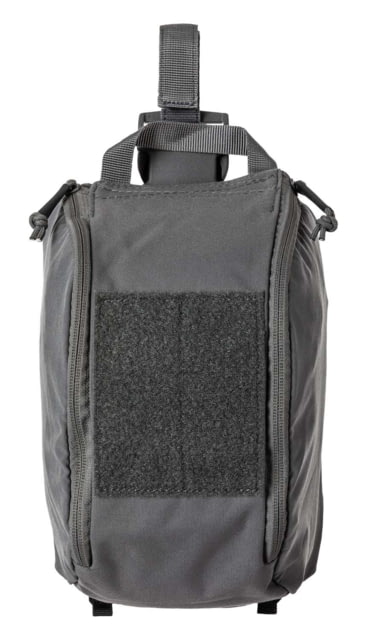 5.11 Tactical Flex Gas Mask Pouch Storm - 5.11 Tactical