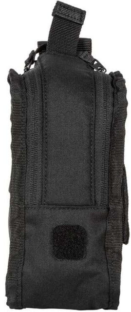 5.11 Tactical Flex Med Pouch - 5.11 Tactical