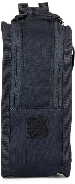 5.11 Tactical Flex Med Pouch Dark Navy 1 SZ  SZ - 5.11 Tactical