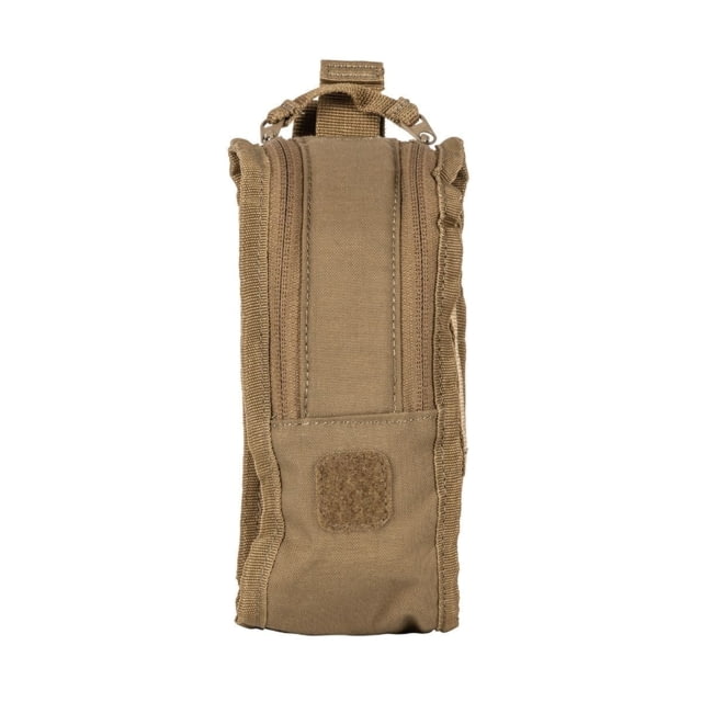 5.11 Tactical Flex Med Pouch Kangaroo 1 SZ  SZ - 5.11 Tactical