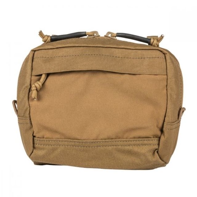 5.11 Tactical Flex Medium Gp Pouch Kangaroo 1 SZ  SZ - 5.11 Tactical