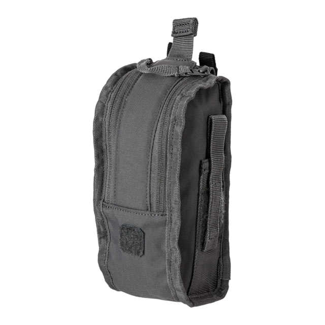 5.11 Tactical Flex Med Pouch Storm - 5.11 Tactical