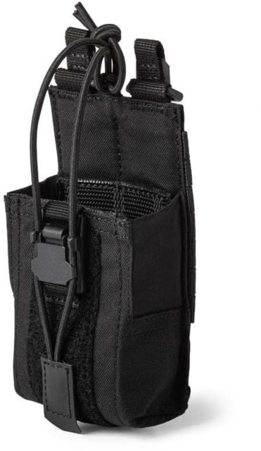 5.11 Tactical Flex Radio 2.0 Pouch - 5.11 Tactical