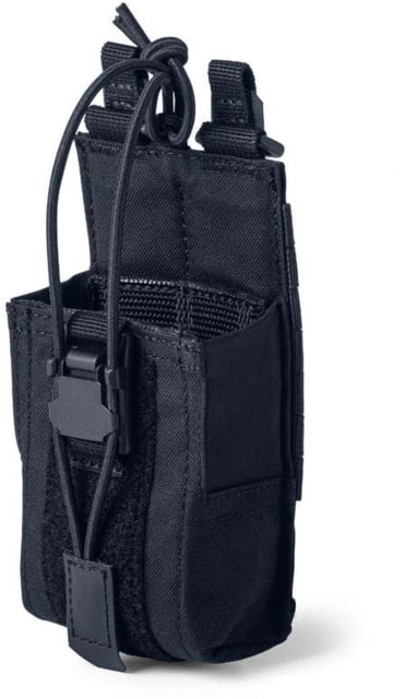 5.11 Tactical Flex Radio 2.0 Pouch - 5.11 Tactical