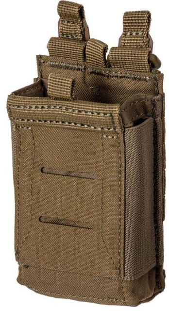 5.11 Tactical Flex Sgl Ar 2.0 Pouch - 5.11 Tactical