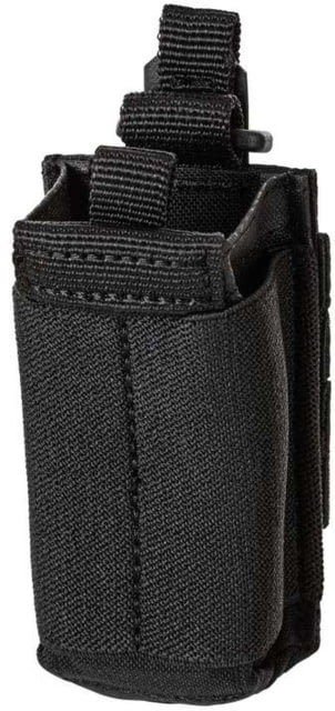 5.11 Tactical Flex Sgl Pistol 2.0 Pouch - 5.11 Tactical