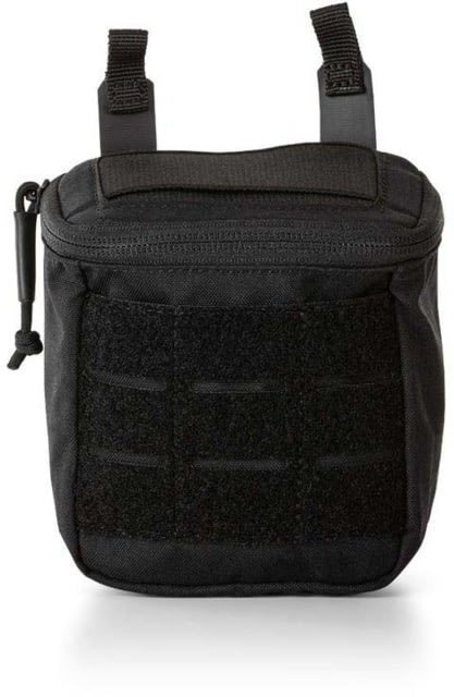 5.11 Tactical Flex Shotgun Ammo Pouch - 5.11 Tactical