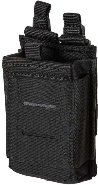 5.11 Tactical Flex Single AR 2.0 Pouch Black - 5.11 Tactical