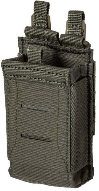 5.11 Tactical Flex Single AR 2.0 Pouch Ranger Green - 5.11 Tactical