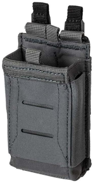 5.11 Tactical Flex Single AR 2.0 Pouch Storm - 5.11 Tactical