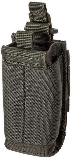 5.11 Tactical Flex Single Pistol 2.0 Pouch Ranger Green - 5.11 Tactical