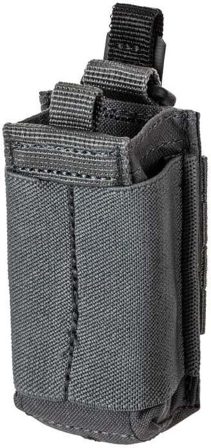 5.11 Tactical Flex Single Pistol 2.0 Pouch Storm - 5.11 Tactical