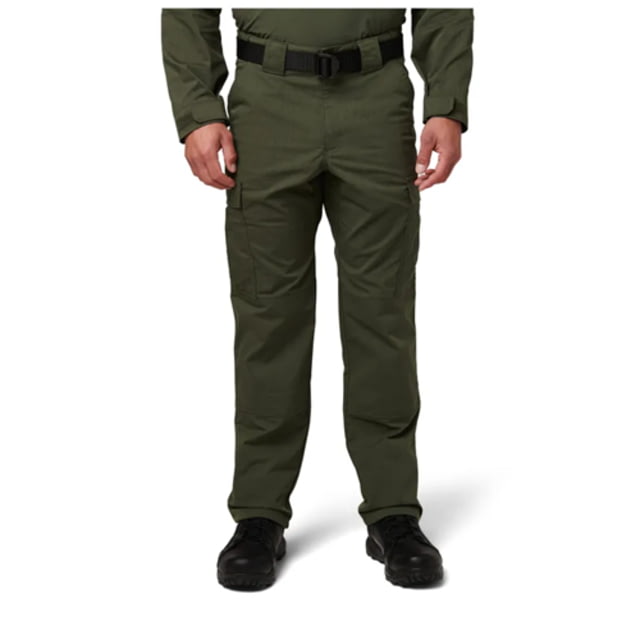 5.11 Tactical Flex-tac Tdu Ripstop Pant