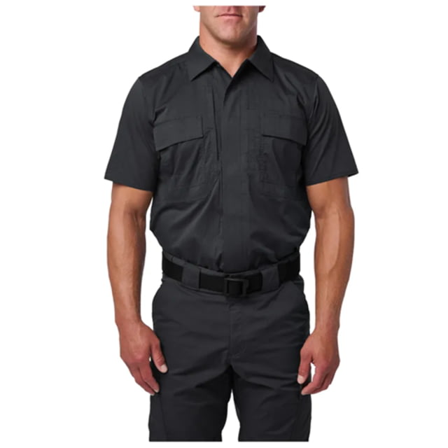 5.11 Tactical 5.11 Tactical Flex-tac Tdu Rp Ss Shirt - $75.00 at Optics Planet