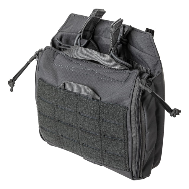 5.11 Tactical Flex TacMed Pouch Storm - 5.11 Tactical