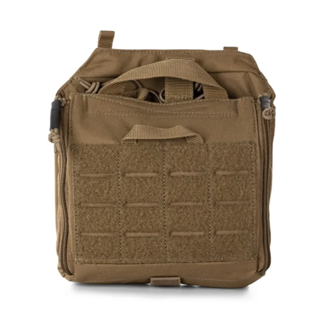 5.11 Tactical Flex TacMed Nylon Pouch Kangaroo - 5.11 Tactical