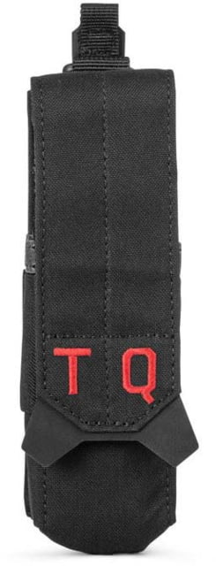 5.11 Tactical Flex Tourniquet Pouch - 5.11 Tactical
