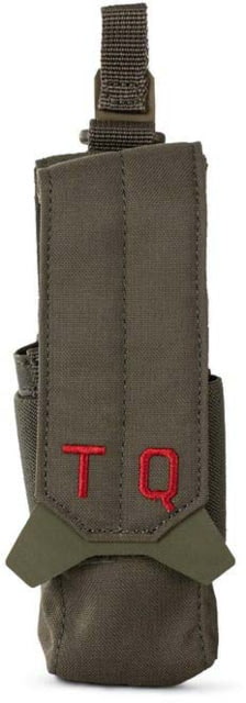 5.11 Tactical Flex Tourniquet Pouch - 5.11 Tactical