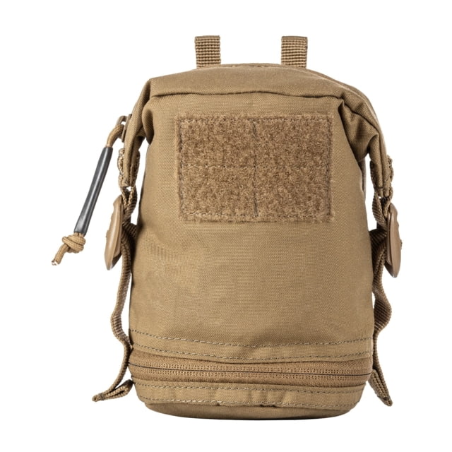 5.11 Tactical Flex Vertical Gp Pouch Kangaroo 1 SZ  SZ - 5.11 Tactical