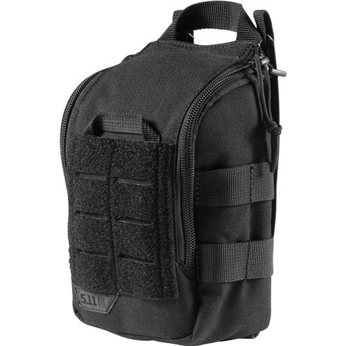 5.11 Tactical UCR IFAK Pouch Storm 1 SZ  SZ - 5.11 Tactical
