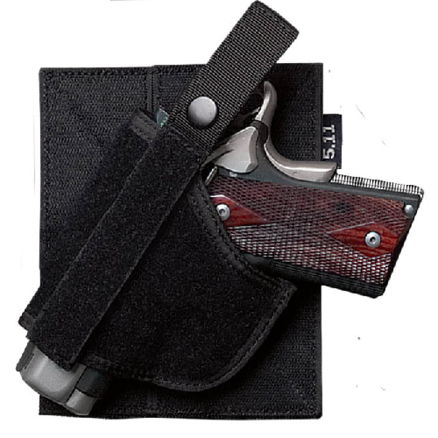 5.11 Tactical Holster Pouch - 5.11 Tactical