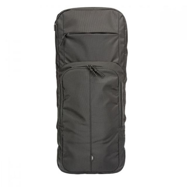 5.11 Tactical LV M4 Shorty Gun Case 18L Black 1 SZ  SZ - 5.11 Tactical