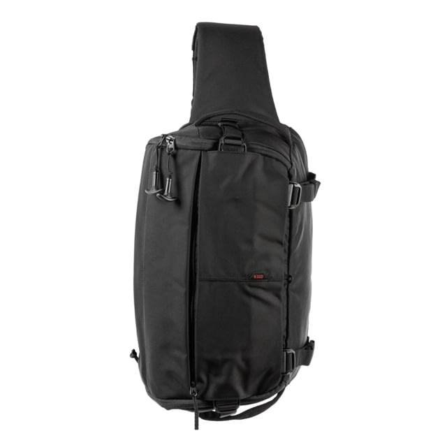 5.11 Tactical Lv10 Utility/med Sling - 5.11 Tactical
