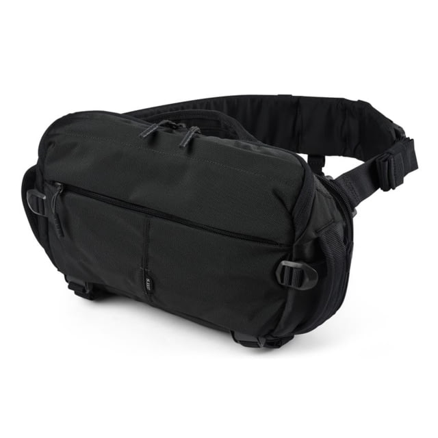 5.11 Tactical Lv8 Sling Pack - 5.11 Tactical
