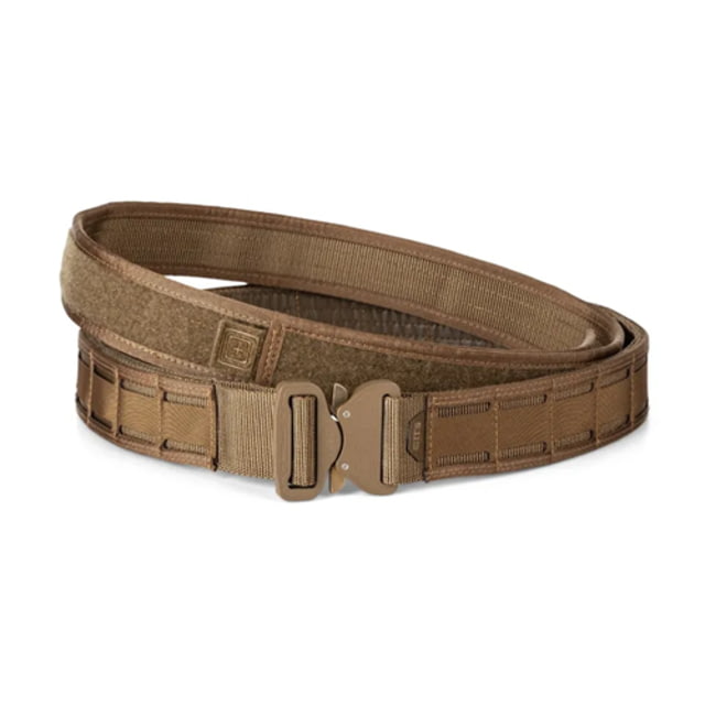 5.11 Tactical Maverick Battle Belt - 5.11 Tactical