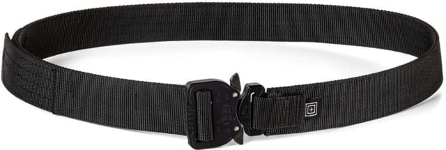 5.11 Tactical Maverick EDC 1.5 Belt Ranger Green Large