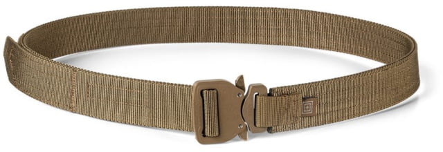 5.11 Tactical Maverick EDC 1.5 Belt Kangaroo Small