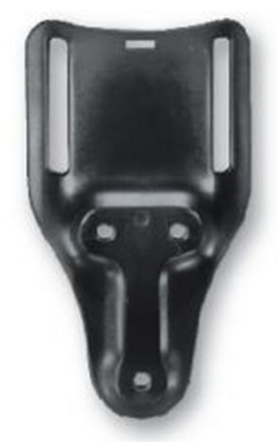 Safariland  - Mid-ride Universal Belt Loop Black - 1137537 - 5.11 Tactical