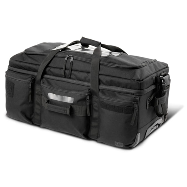 5.11 Tactical Mission Ready 3.0 - 5.11 Tactical
