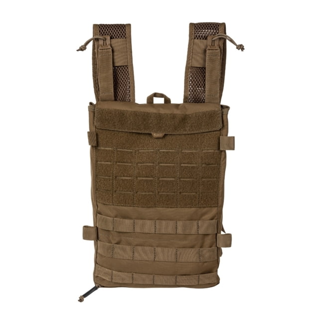 5.11 Tactical PC Convertible Hydration Carrier Kangaroo 1 SZ  SZ - 5.11 Tactical