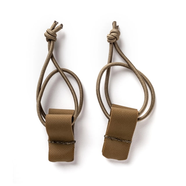 5.11 Tactical Pouch Bungee Kit Kangaroo - 5.11 Tactical