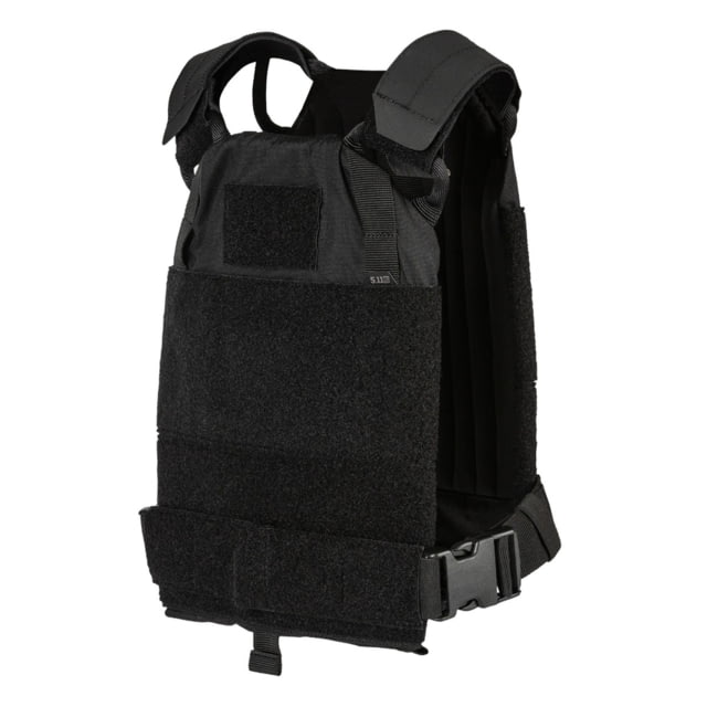 5.11 Tactical Prime Plate Carrier Black XL - 5.11 Tactical