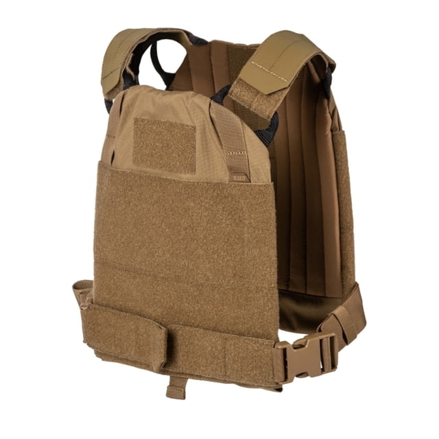 5.11 Tactical Prime Plate Carrier Kangaroo L - 5.11 Tactical