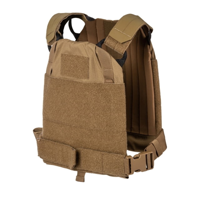 5.11 Tactical Prime Plate Carrier Kangaroo S/M - 5.11 Tactical