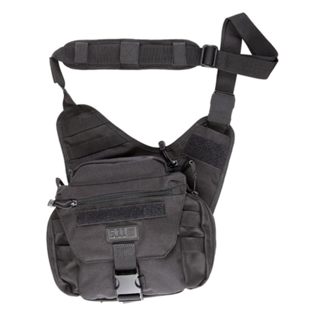 5.11 Tactical Push Pack - 5.11 Tactical