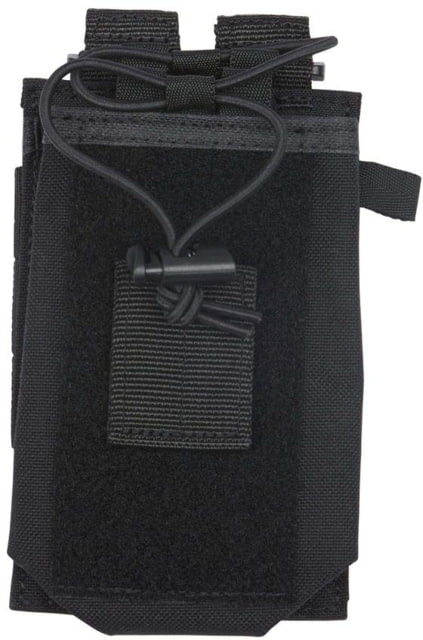 5.11 Tactical Radio Pouch - 5.11 Tactical
