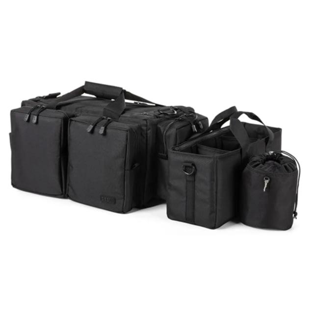 5.11 Tactical Range Ready Bag - 5.11 Tactical