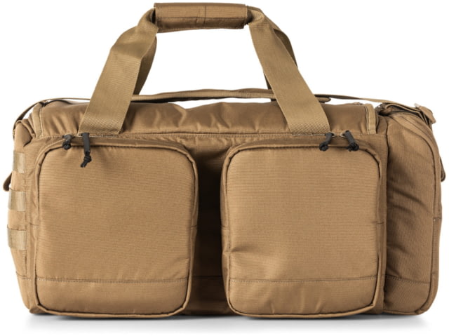 5.11 Tactical Range Ready Trainer Bag Kangaroo - 5.11 Tactical