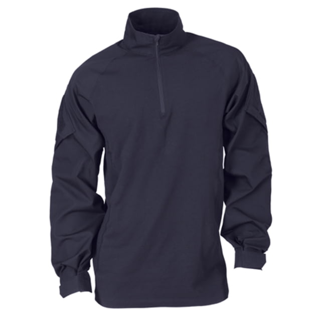 5.11 Tactical Rapid Assault Shirt Dark Navy Small