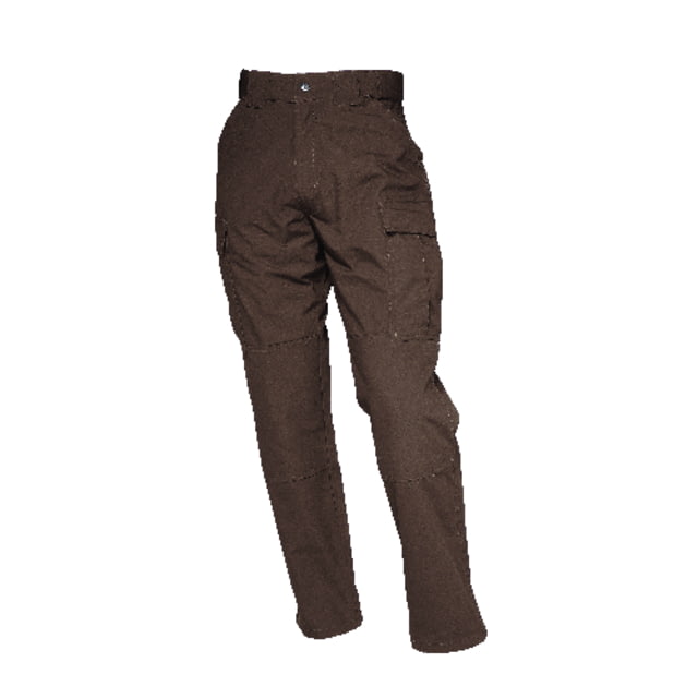 5.11 Tactical 5.11 Tactical TDU Cargo Pant - Men's Dark Navy Small Regular - $75.00 at Optics Planet