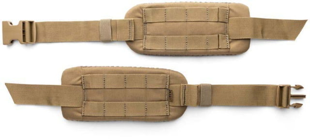 5.11 Tactical Rush Belt Kit Kangaroo - 5.11 Tactical