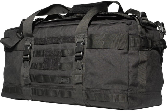 5.11 Tactical Rush Lbd Lima - 5.11 Tactical