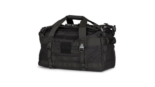 5.11 Tactical Rush Lbd Mike - 5.11 Tactical