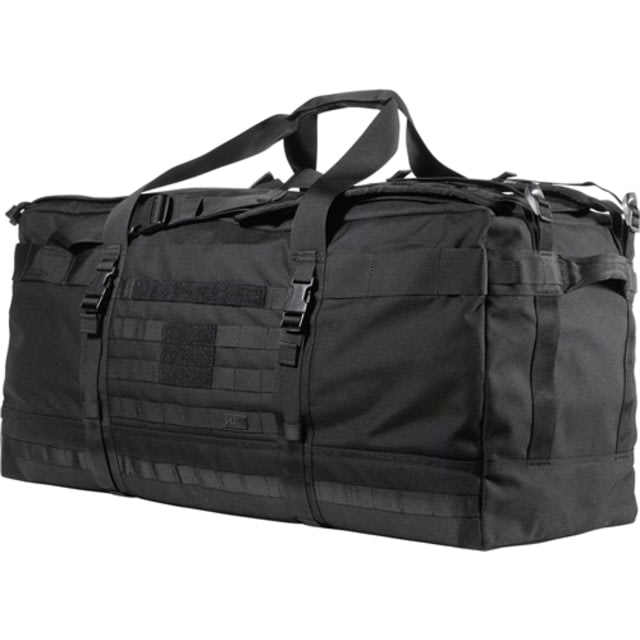 5.11 Tactical Rush Lbd Xray - 5.11 Tactical