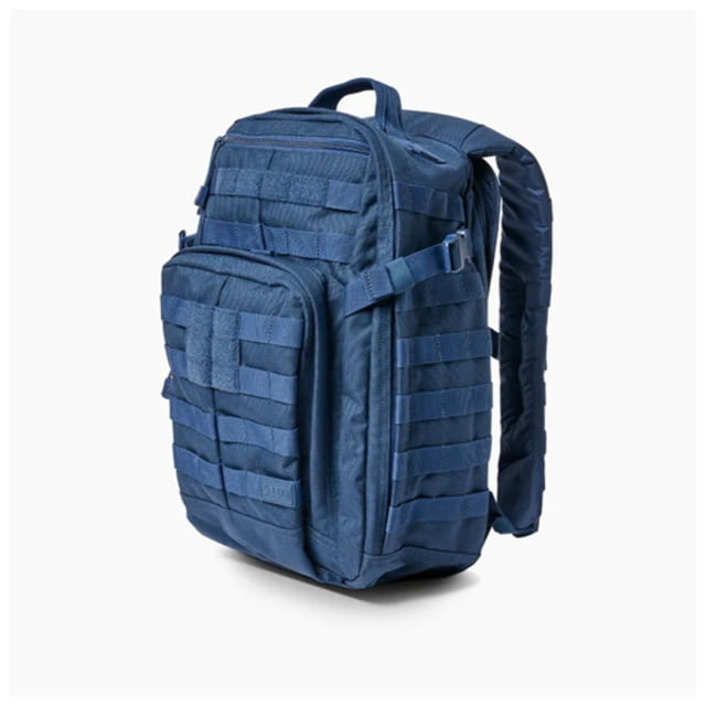 5.11 Tactical Rush12 2.0 Backpack 5 - 5.11 Tactical