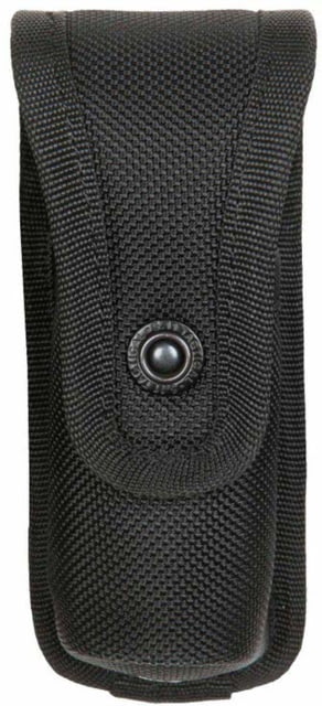 5.11 Tactical Sb Gas Mace Pouch Cm - 5.11 Tactical